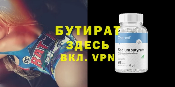 прущие грибы Каменногорск