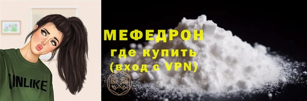 прущие грибы Каменногорск
