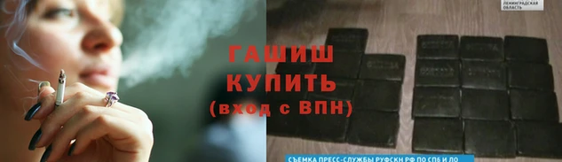 прущие грибы Каменногорск