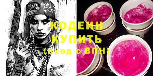 прущие грибы Каменногорск