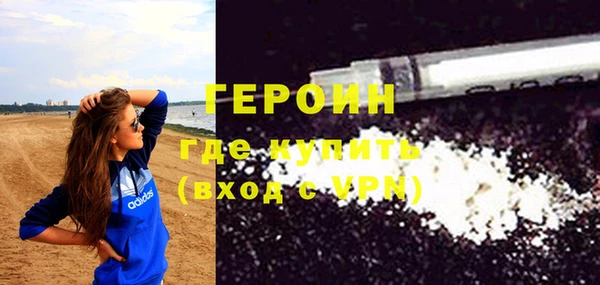 прущие грибы Каменногорск