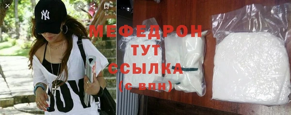 прущие грибы Каменногорск