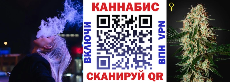 Бошки Шишки THC 21%  Купить где  Тырныауз 